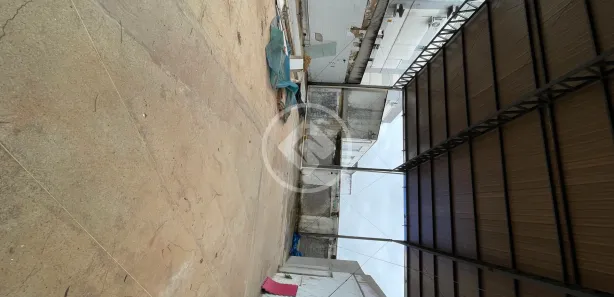 Galpão/Depósito/Armazém para alugar, 200m² no Parque das Laranjeiras Acréscimo, Goiânia