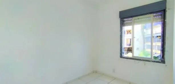 Apartamento com 2 Quartos para alugar, 75m² no Rio Branco, São Leopoldo