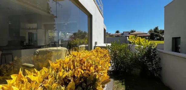 Casa de Condomínio com 3 Quartos à venda, 450m² no Campos de Holambra II, Paranapanema