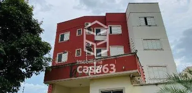 Imagem do imóvel
