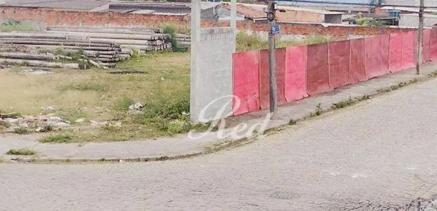 Lote/Terreno à venda, 7500m² no Jundiapeba, Mogi das Cruzes