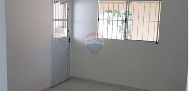 Casa com 2 Quartos para alugar, 200m² no Loteamento Cidade Nova Mogi-Guaçu, Mogi Guaçu
