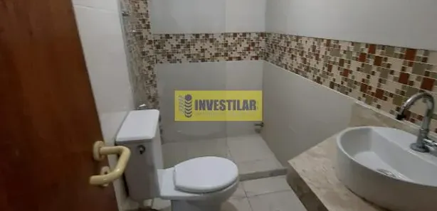 Sala Comercial com 17 Quartos para alugar, 200m² no Santo Amaro, Recife
