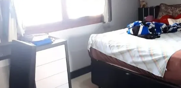 Sala Comercial com 3 Quartos para alugar, 261m² no Rio Branco, Canoas