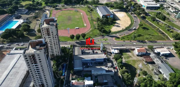 Apartamento com 2 Quartos para alugar, 70m² no Dom Pedro I, Manaus