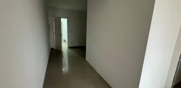 Sala Comercial para alugar, 65m² no Centro, Canoas