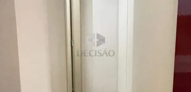 Sala Comercial à venda, 34m² no Savassi, Belo Horizonte