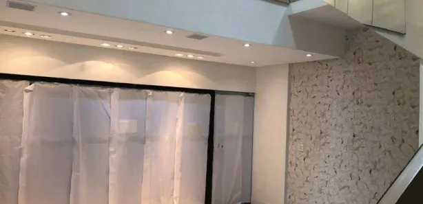 Ponto Comercial para alugar, 64m² no Federação, Salvador