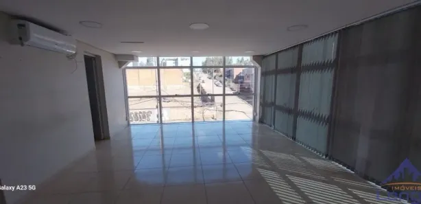 Galpão/Depósito/Armazém com 1 Quarto para alugar, 1600m² no Cidade Nova, Caxias do Sul
