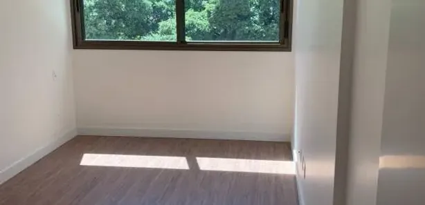 Apartamento com 2 Quartos para alugar, 65m² no Lourdes, Belo Horizonte