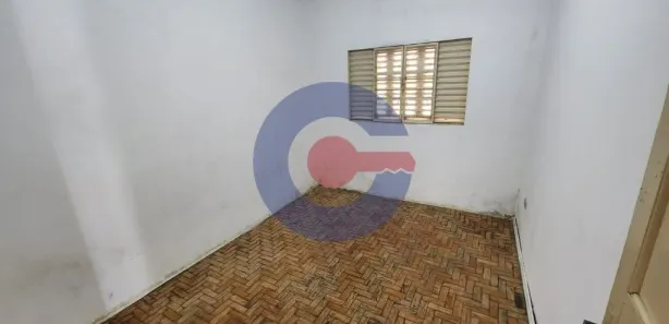 Casa com 2 Quartos à venda, 141m² no Consolação, Rio Claro