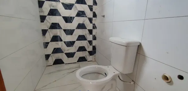 Casa com 2 Quartos à venda, 54m² no Guacyara, Matinhos
