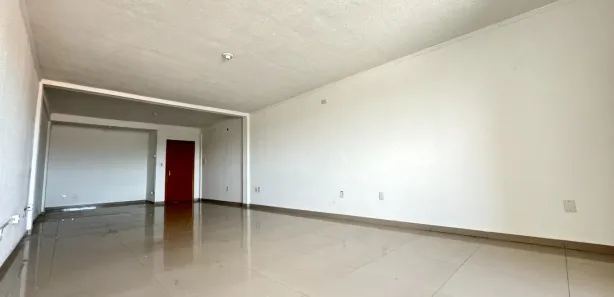 Sala Comercial para alugar, 76m² no Nossa Senhora das Graças, Canoas