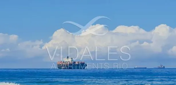 Cobertura com 4 Quartos à venda, 700m² no Copacabana, Rio de Janeiro