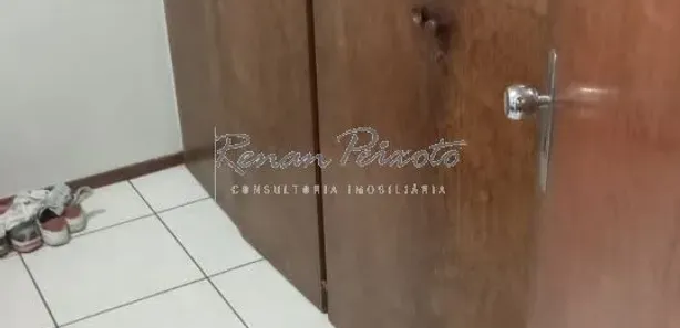 Apartamento com 1 Quarto à venda, 55m² no Savassi, Belo Horizonte