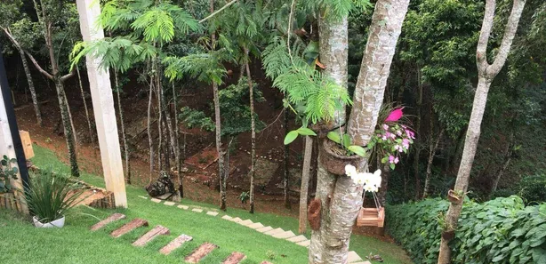 Fazenda/Sítio com 3 Quartos à venda, 200m² no Comunidade Urbana de Iguape, Guarapari