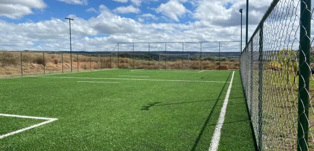 Fazenda/Sítio à venda, 500m² no , Abadiânia