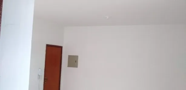 Sala Comercial para alugar, 25m² no Colubande, São Gonçalo