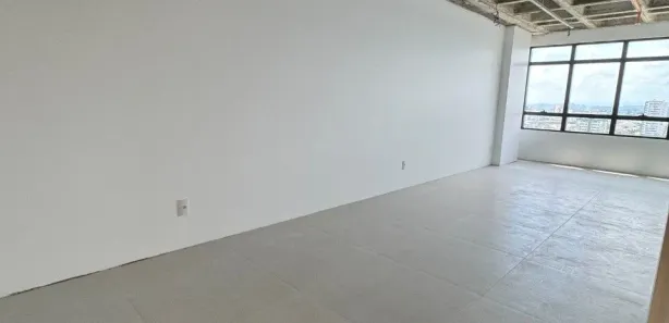 Sala Comercial para alugar, 36m² no Centro, Esteio