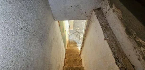 Galpão/Depósito/Armazém para alugar, 100m² no Potengi, Natal