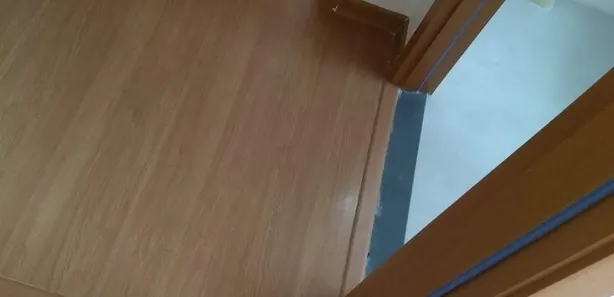 Apartamento com 2 Quartos para alugar, 52m² no Santos Dumont, São Leopoldo