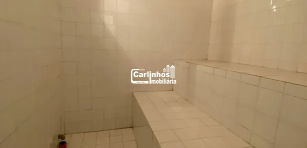 Fazenda/Sítio com 3 Quartos à venda, 3300m² no São Sebastião, Igarapé