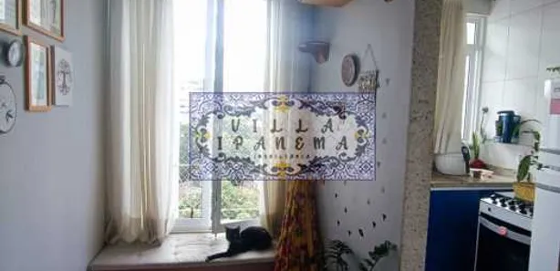Apartamento com 1 Quarto à venda, 42m² no Centro, Guapimirim