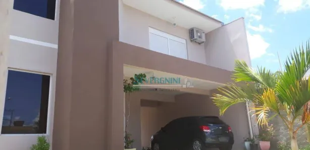 Sobrado com 3 Quartos à venda, 180m² no Vila Silveira Martins, Cachoeirinha