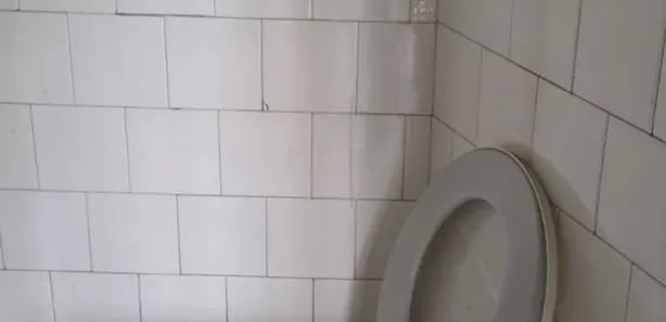 Sala Comercial à venda, 25m² no Centro, Belo Horizonte