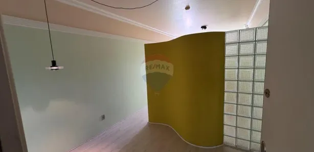 Sala Comercial à venda, 25m² no Coelhos, Recife