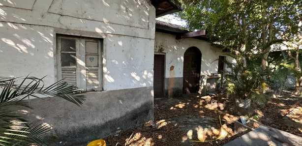 Casa com 2 Quartos à venda, 110m² no Paraíso, Belo Horizonte