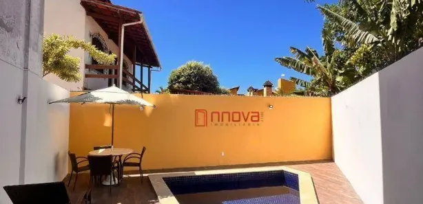 Apartamento com 2 Quartos à venda, 68m² no Jardim Placaford, Salvador