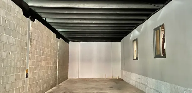 Galpão/Depósito/Armazém para alugar, 100m² no Nossa Senhora de Lourdes, Caxias do Sul