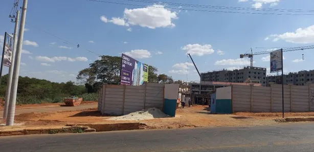 Galpão/Depósito/Armazém à venda, 589m² no Residencial Bethel, Goiânia