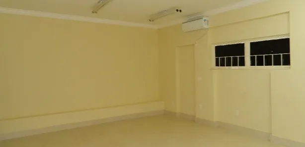 Ponto Comercial para alugar, 90m² no Centro, Anápolis