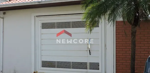 Casa com 3 Quartos à venda, 139m² no Estádio, Rio Claro