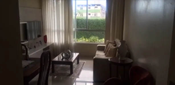 Apartamento com 3 Quartos à venda, 96m² no Garcia, Salvador