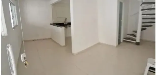 Casa de Condomínio com 3 Quartos para alugar, 165m² no Catu de Abrantes (Abrantes), Camaçari