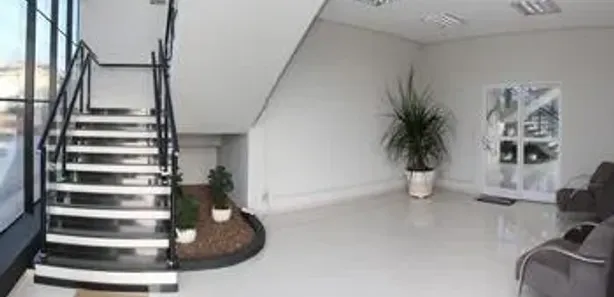 Galpão/Depósito/Armazém à venda, 1434m² no Araçoiaba da Serra, Araçoiaba da Serra