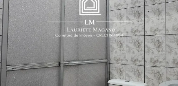 Sobrado com 3 Quartos à venda, 279m² no Jardim Boa Esperança (Vicente de Carvalho), Guarujá