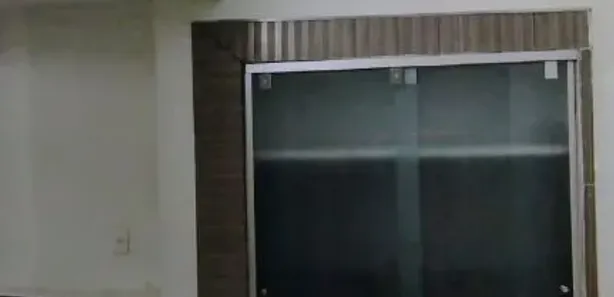 Ponto Comercial para alugar, 80m² no Cruzeiro, Belo Horizonte