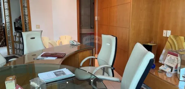 Sala Comercial à venda, 67m² no Funcionários, Belo Horizonte