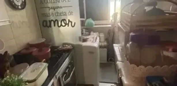 Imagem do imóvel