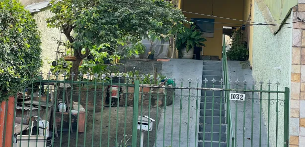 Casa com 3 Quartos à venda, 100m² no Copacabana, Belo Horizonte