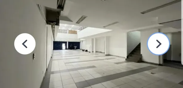 Galpão/Depósito/Armazém com 4 Quartos para alugar, 354m² no Taquara, Rio de Janeiro