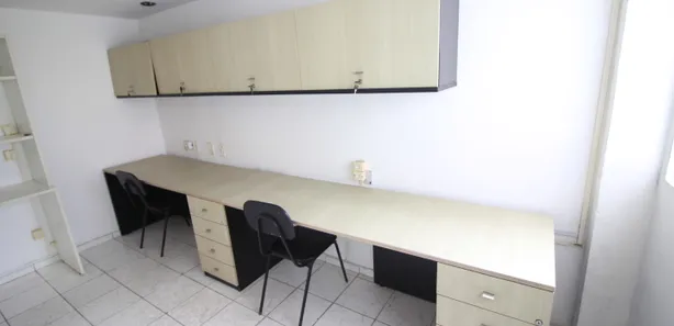 Consultório para venda ou aluguel, 25m² no Boa Vista, Recife