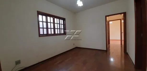 Casa com 3 Quartos à venda, 151m² no Saúde, Rio Claro