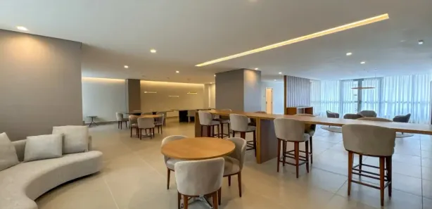 Apartamento à venda, 3 Dormitórios com Suíte e 2 Vagas no Vila da Saúde, São Paulo
