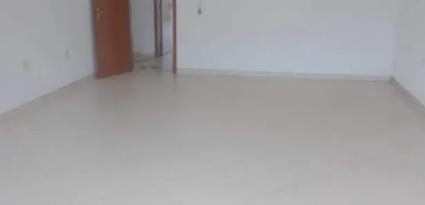 para alugar, 38m² no Distrito Industrial Bandeirinhas, Betim