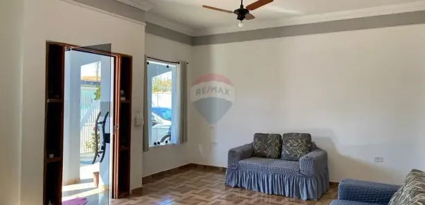 Casa com 3 Quartos à venda, 160m² no Jardim Casa Grande, Mogi Guaçu